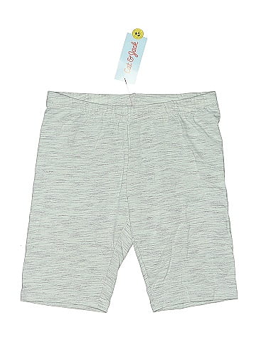 Cat & Jack Athletic Shorts (view 1)