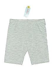 Cat & Jack Athletic Shorts