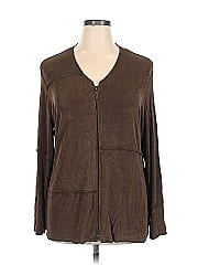 Travelers By Chico's Cardigan