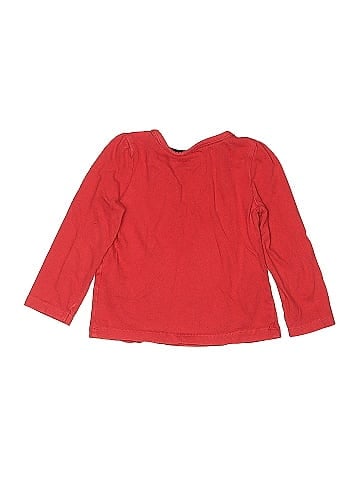 Gymboree Cardigan (view 2)
