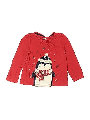 Gymboree Cardigan (view 1)