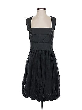 Robert Rodriguez Cocktail Dress