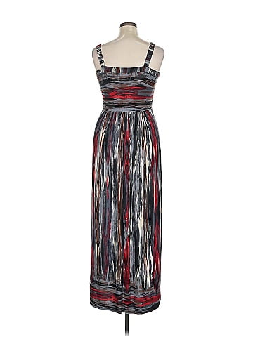 Roz & Ali Casual Dress (view 2)