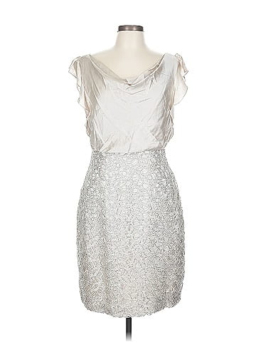 Kay Unger Cocktail Dress (view 1)