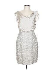 Kay Unger Cocktail Dress