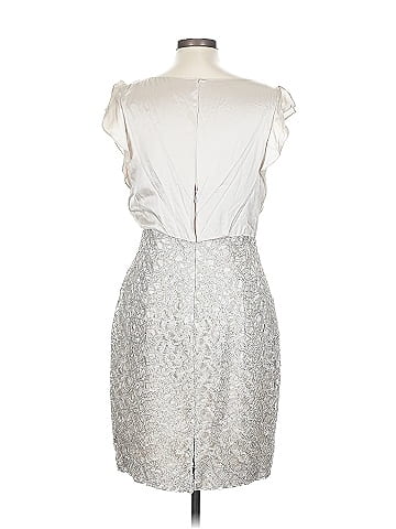 Kay Unger Cocktail Dress (view 2)