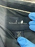 Banana Republic Black Wool Blazer Size 0 (petite) - photo 6