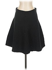 Saks Fifth Avenue Formal Skirt