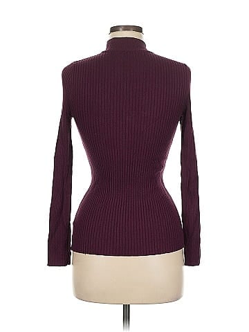 Planet Gold Long Sleeve Top (view 2)