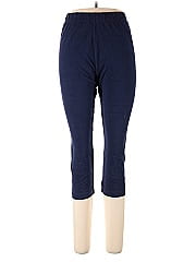 Roaman's Active Pants