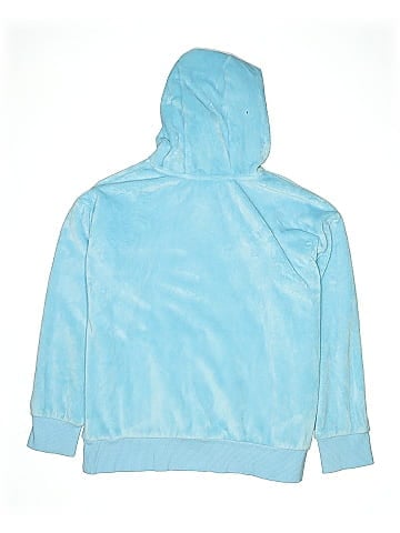 Adidas Pullover Hoodie (view 2)
