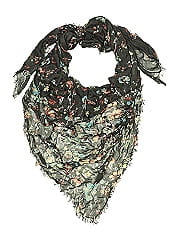 Purejill Scarf