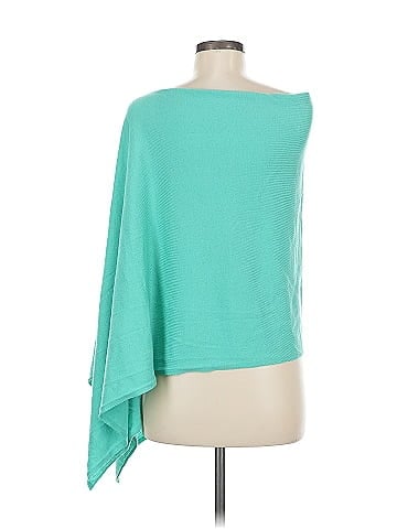 Kerisma Poncho (view 2)