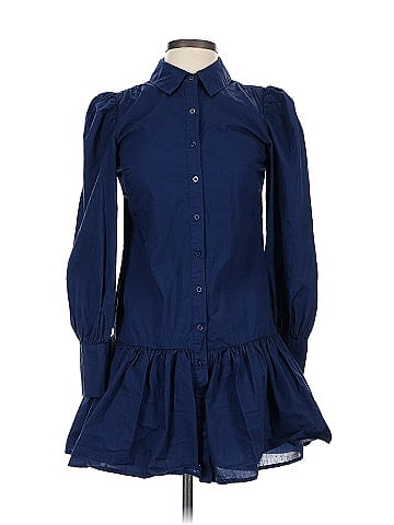 Walter Baker Casual Dress (view 1)
