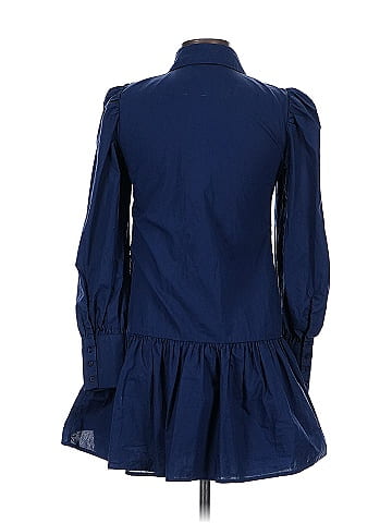 Walter Baker Casual Dress (view 2)