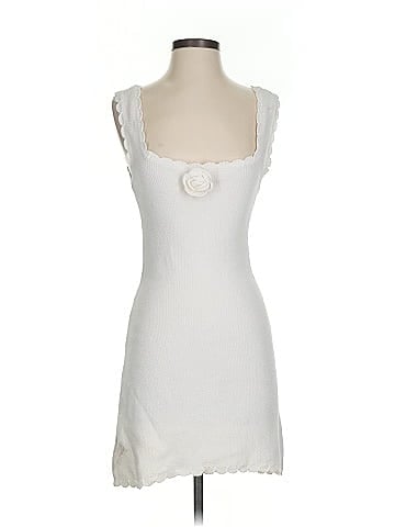Wild Fable Casual Dress (view 1)
