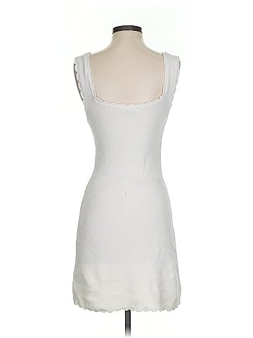 Wild Fable Casual Dress (view 2)