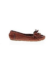 Aldo Flats