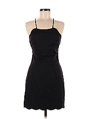 Tobi Cocktail Dress