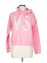 Victoria's Secret Sweatshirt