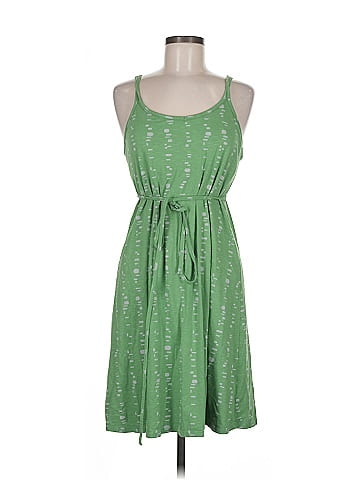 Toad & Co Casual Dress (view 1)