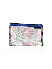 Catherine Malandrino Makeup Bag