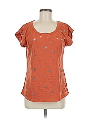 Dylan Short Sleeve T Shirt