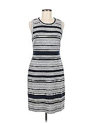 Karen Kane Casual Dress