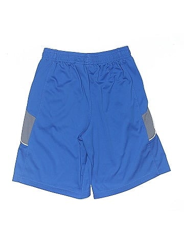 Puma Athletic Shorts (view 2)