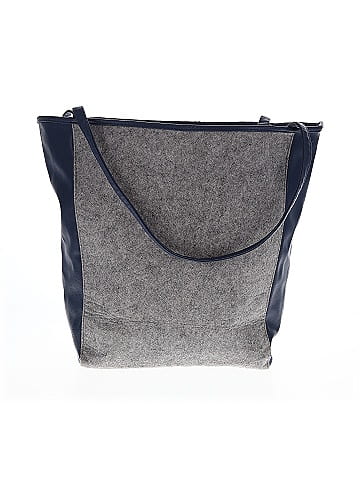 Unbranded Tote (view 1)