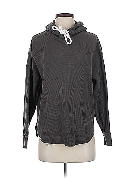 Mate Pullover Sweater