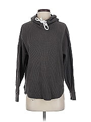 Mate Pullover Sweater