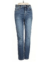 Vervet Jeans