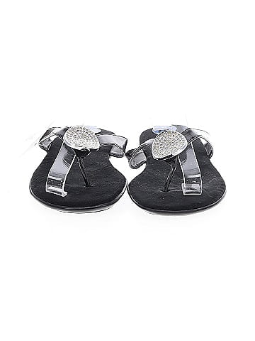 Aerosoles Flip Flops (view 2)