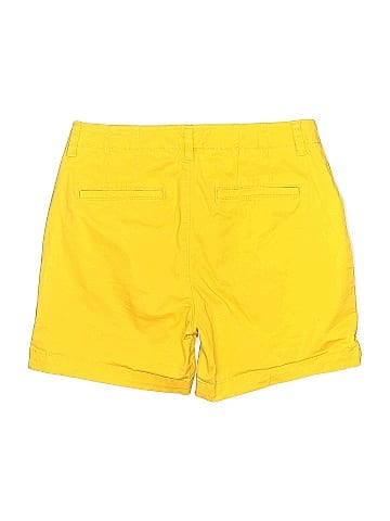 Lee Shorts (view 2)