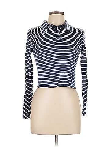 LIVI Long Sleeve Turtleneck (view 1)