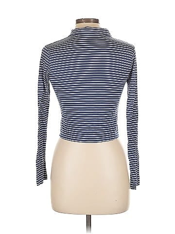 LIVI Long Sleeve Turtleneck (view 2)
