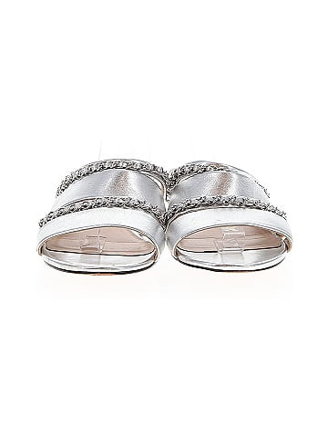 Karl Lagerfeld Paris Sandals (view 2)