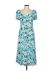Ann Taylor Loft Outlet Casual Dress