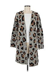Fortune + Ivy Cardigan
