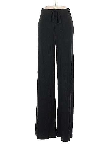 SKIMS Casual Pants (view 1)