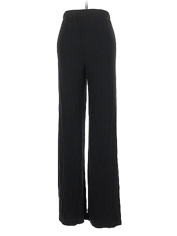 SKIMS Casual Pants (view 2)