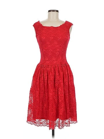 Assorted Brands Cocktail Dress (view 1)