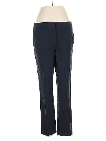 Smartwool Dress Pants (view 1)