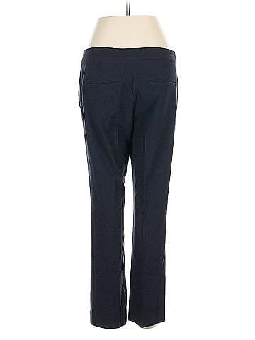 Smartwool Dress Pants (view 2)