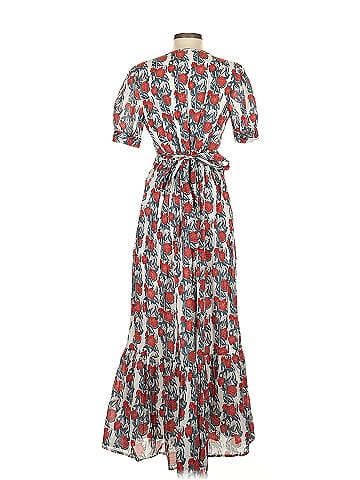 J.Crew Casual Dress (view 2)
