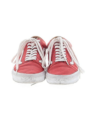 Vans Sneakers (view 2)