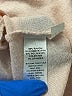 Ann Taylor LOFT Pink Sweatshirt Size M - photo 4