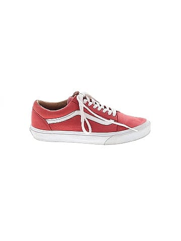 Vans Sneakers (view 1)