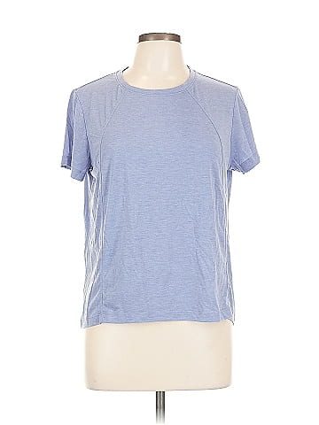 Avia Active T-Shirt (view 1)